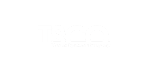 logo footer - فروش سازمانی