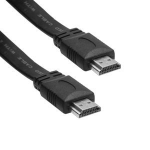 کابل تسکو مدل HDMI TC 70,72,74,76,78,79