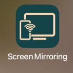 screen-mirroring